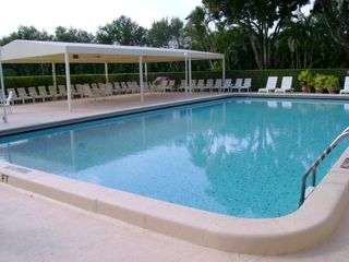 3593 Birdie 103, Greenacres, FL 33467
