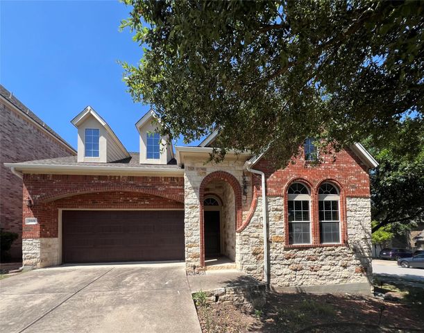 2201 Golden Gate PARK, Austin, TX 78732