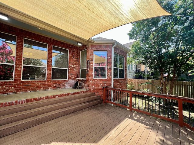 2201 Golden Gate PARK, Austin, TX 78732