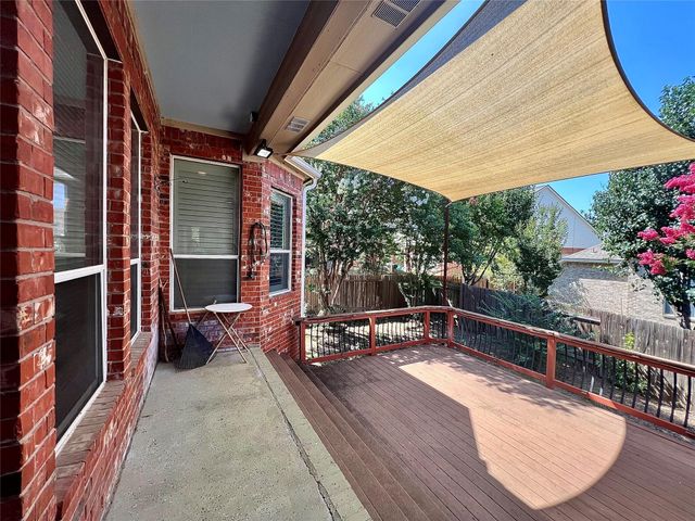 2201 Golden Gate PARK, Austin, TX 78732
