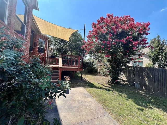 2201 Golden Gate PARK, Austin, TX 78732