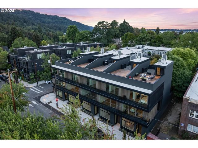 2797 Nw Thurman, Portland, OR 97210