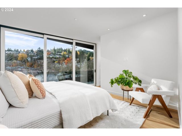 2797 Nw Thurman, Portland, OR 97210