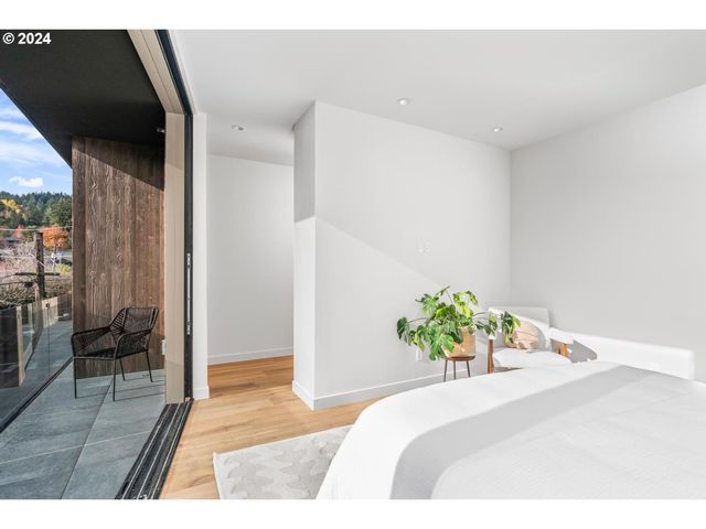 2797 Nw Thurman, Portland, OR 97210