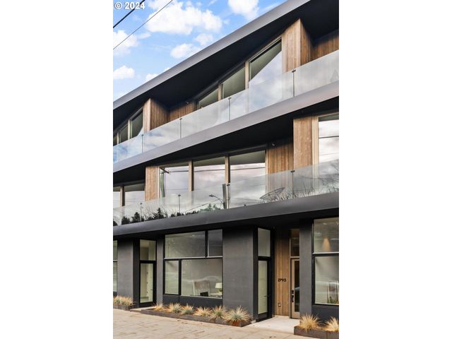 2797 Nw Thurman, Portland, OR 97210