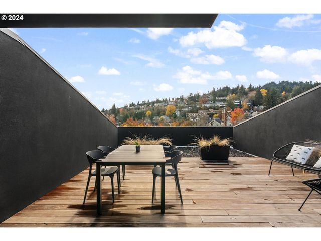 2797 Nw Thurman, Portland, OR 97210