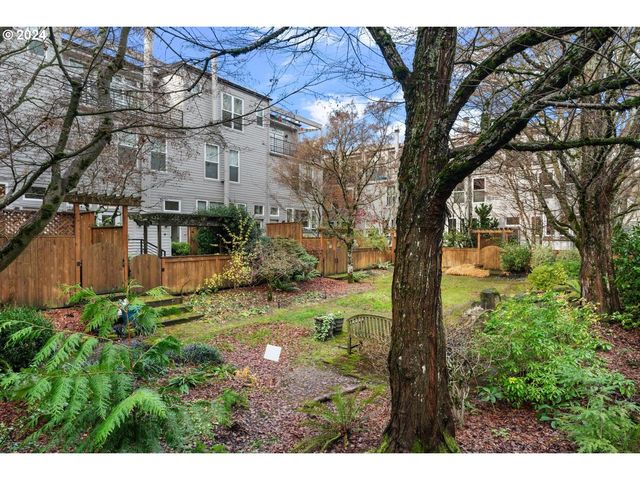 2797 Nw Thurman, Portland, OR 97210