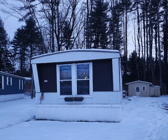 22 Blue Jay Court, Keene, NH 03431