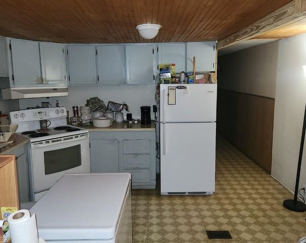 22 Blue Jay Court, Keene, NH 03431