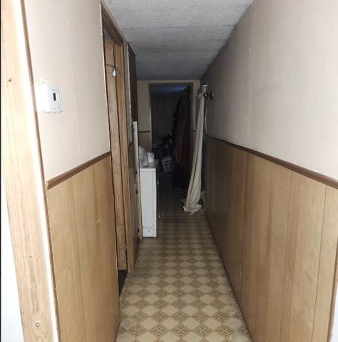 22 Blue Jay Court, Keene, NH 03431