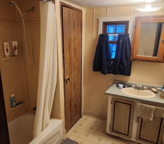 22 Blue Jay Court, Keene, NH 03431