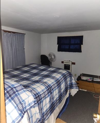 22 Blue Jay Court, Keene, NH 03431