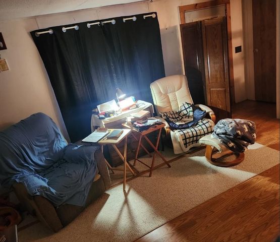 22 Blue Jay Court, Keene, NH 03431