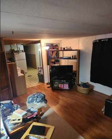 22 Blue Jay Court, Keene, NH 03431