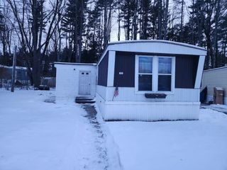 22 Blue Jay Court, Keene, NH 03431