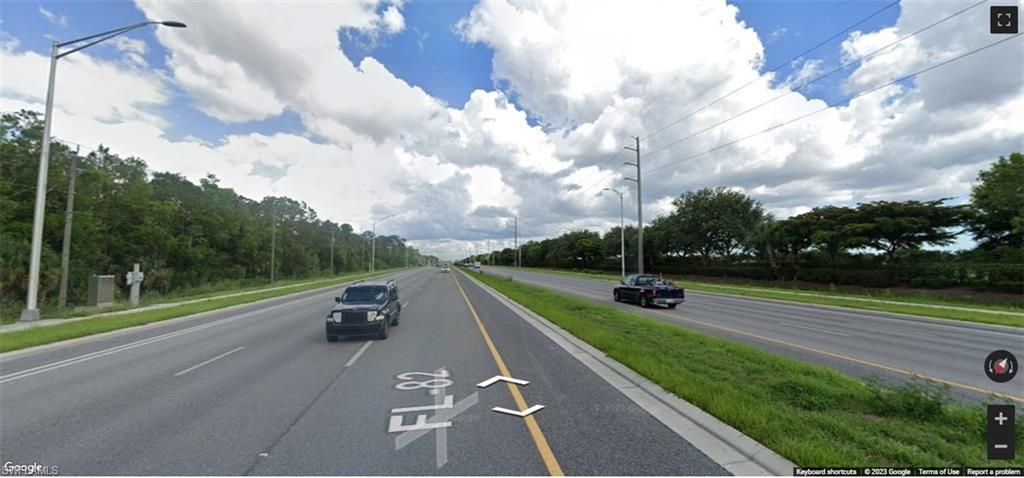 218 Meadow RD, LEHIGH ACRES, FL 33973 — exterior