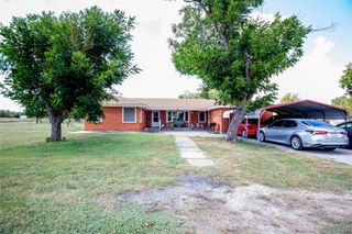 1008 Harris Street, Mingus, TX 76463
