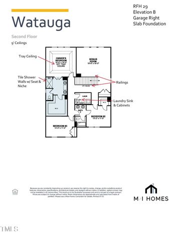 2384 Picual Way Lot 29, New Hill, NC 27562