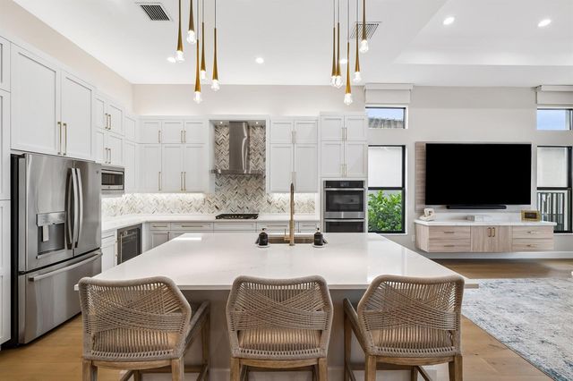 9812 Spruce Woods Drive, Boynton Beach, FL 33473