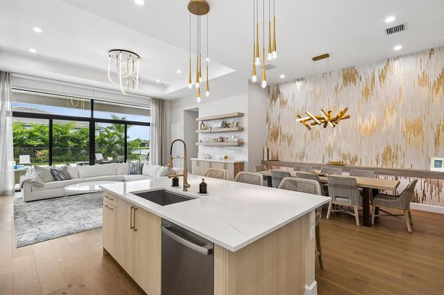 9812 Spruce Woods Drive, Boynton Beach, FL 33473