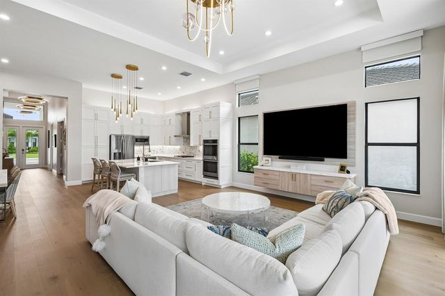 9812 Spruce Woods Drive, Boynton Beach, FL 33473