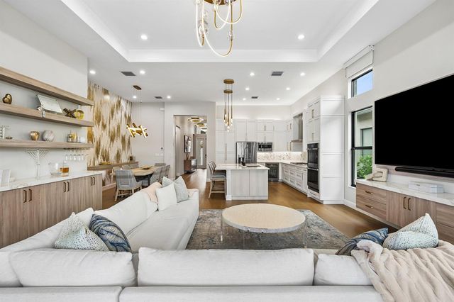9812 Spruce Woods Drive, Boynton Beach, FL 33473