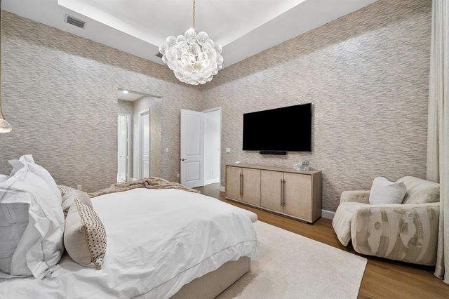 9812 Spruce Woods Drive, Boynton Beach, FL 33473