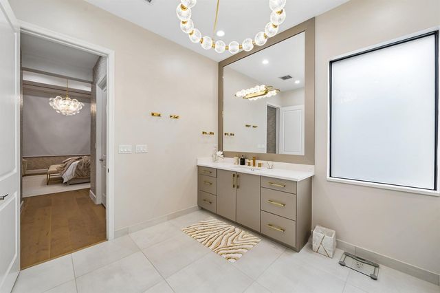 9812 Spruce Woods Drive, Boynton Beach, FL 33473