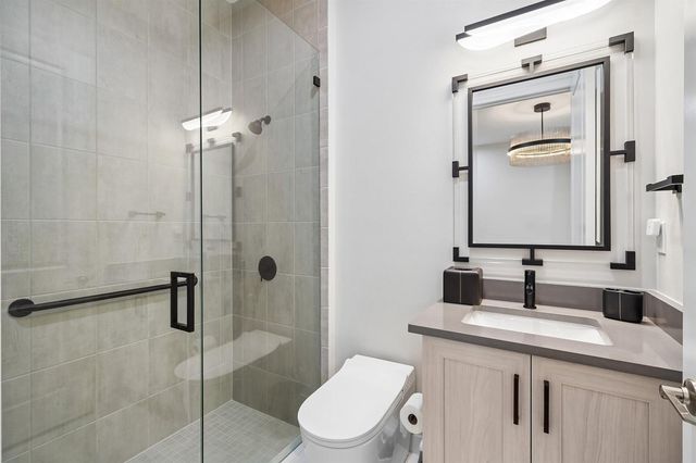 9812 Spruce Woods Drive, Boynton Beach, FL 33473