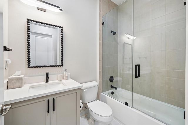 9812 Spruce Woods Drive, Boynton Beach, FL 33473