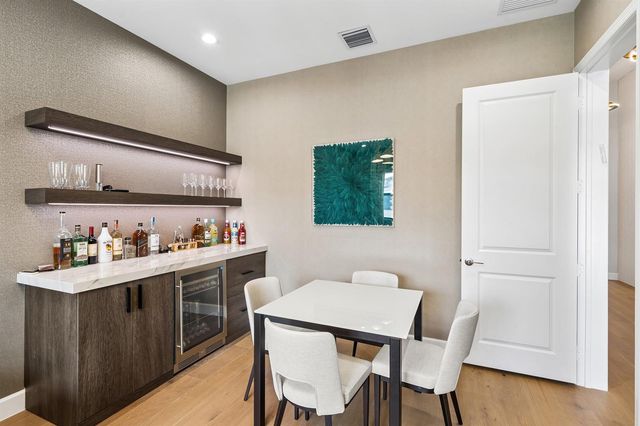 9812 Spruce Woods Drive, Boynton Beach, FL 33473