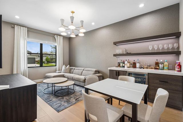 9812 Spruce Woods Drive, Boynton Beach, FL 33473