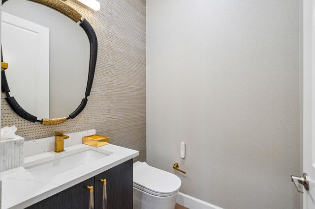 9812 Spruce Woods Drive, Boynton Beach, FL 33473