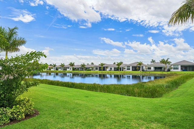 9812 Spruce Woods Drive, Boynton Beach, FL 33473