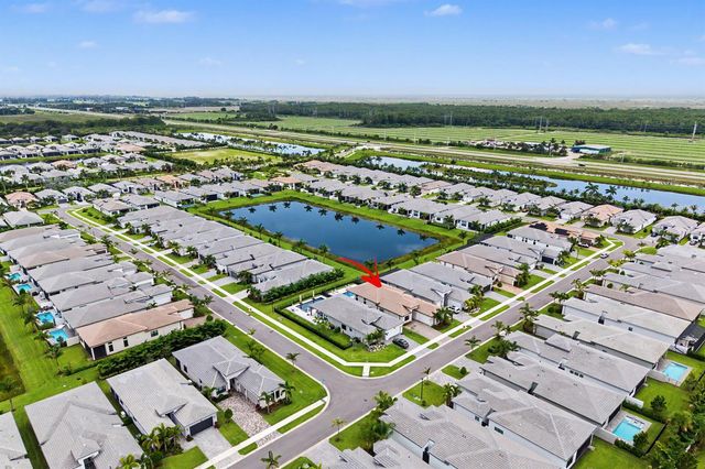 9812 Spruce Woods Drive, Boynton Beach, FL 33473
