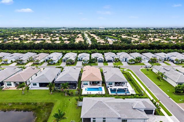 9812 Spruce Woods Drive, Boynton Beach, FL 33473