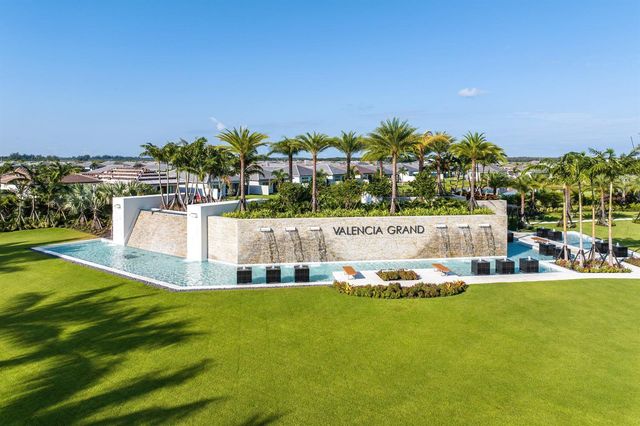 9812 Spruce Woods Drive, Boynton Beach, FL 33473