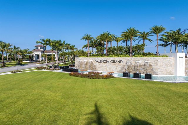 9812 Spruce Woods Drive, Boynton Beach, FL 33473