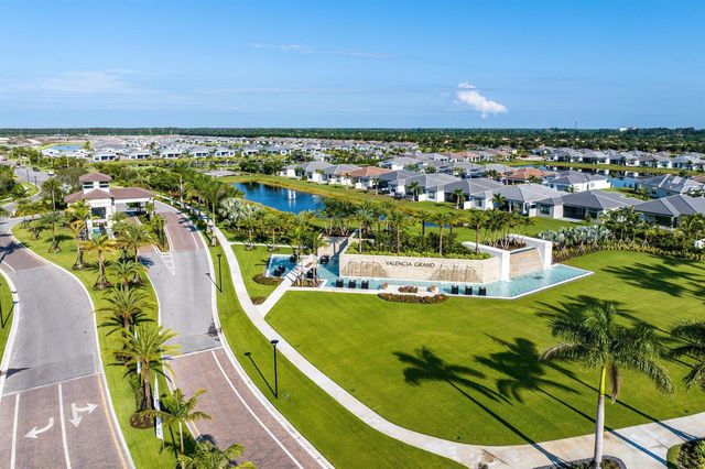 9812 Spruce Woods Drive, Boynton Beach, FL 33473