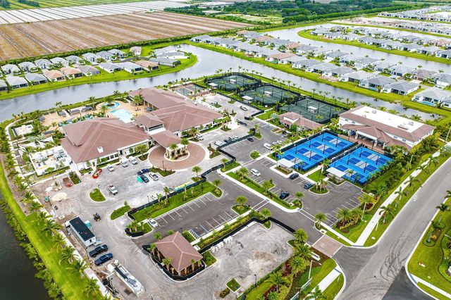 9812 Spruce Woods Drive, Boynton Beach, FL 33473
