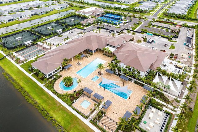 9812 Spruce Woods Drive, Boynton Beach, FL 33473