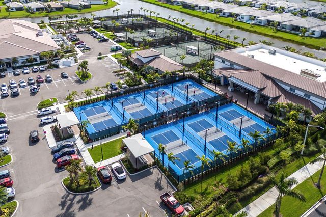 9812 Spruce Woods Drive, Boynton Beach, FL 33473