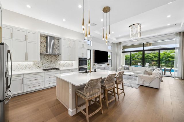 9812 Spruce Woods Drive, Boynton Beach, FL 33473