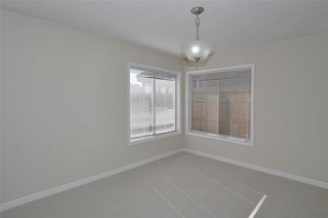 18638 Sweetjasmine Lane, Spring, TX 77379