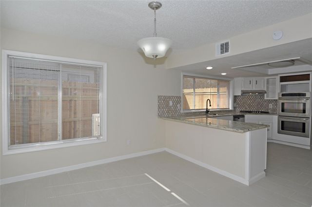 18638 Sweetjasmine Lane, Spring, TX 77379