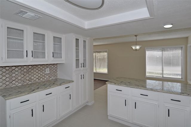 18638 Sweetjasmine Lane, Spring, TX 77379