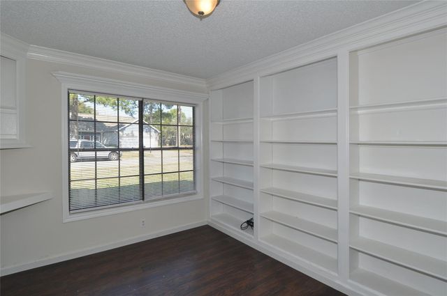 18638 Sweetjasmine Lane, Spring, TX 77379