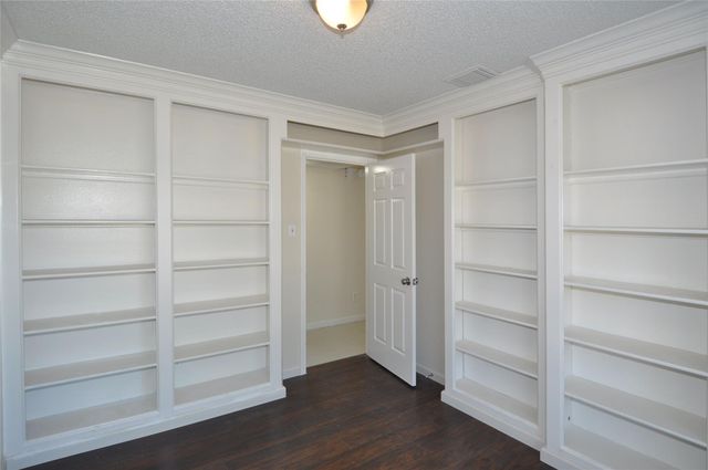 18638 Sweetjasmine Lane, Spring, TX 77379