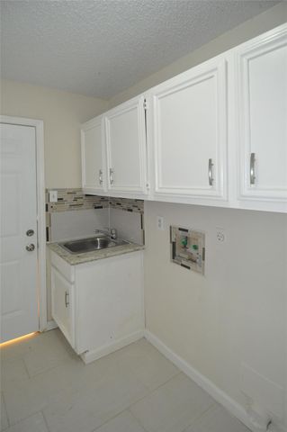 18638 Sweetjasmine Lane, Spring, TX 77379