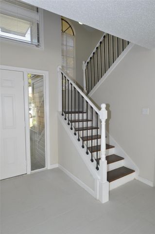 18638 Sweetjasmine Lane, Spring, TX 77379